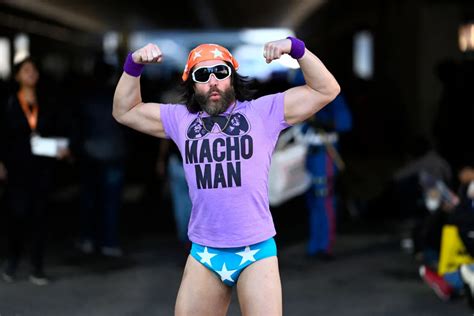 m a c h o t u b e|Macho videos .